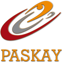Asociación Paskay